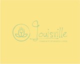 https://www.logocontest.com/public/logoimage/1663641029Louisville_02.jpg