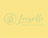 https://www.logocontest.com/public/logoimage/1663641029Louisville_03.jpg