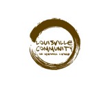 https://www.logocontest.com/public/logoimage/1663656380Louisville-Community-of-Mindful-Living.jpg