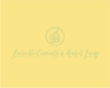 https://www.logocontest.com/public/logoimage/1663709272Louisville_11.jpg