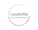 https://www.logocontest.com/public/logoimage/1663786198Louisville-1.jpg