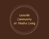 https://www.logocontest.com/public/logoimage/1663786198Louisville-3.jpg