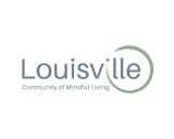 https://www.logocontest.com/public/logoimage/1663786198Louisville-4.jpg