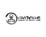 https://www.logocontest.com/public/logoimage/1663821815Louisville-Community-of-Mindful-Living.jpg