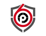 https://www.logocontest.com/public/logoimage/1663842887Op6-1.jpg