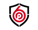 https://www.logocontest.com/public/logoimage/1663842887Op6.jpg