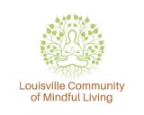 https://www.logocontest.com/public/logoimage/1663940653Louisville-1-1.jpg