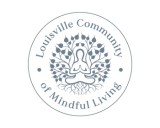 https://www.logocontest.com/public/logoimage/1663940653Louisville-1-5.jpg