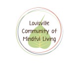 https://www.logocontest.com/public/logoimage/1663940653Louisville-1.jpg