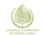 https://www.logocontest.com/public/logoimage/1663968165Louisville_04.jpg