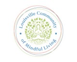 https://www.logocontest.com/public/logoimage/1664008371Louisville-1-2.jpg
