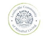 https://www.logocontest.com/public/logoimage/1664008371Louisville-1-3.jpg