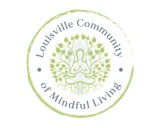 https://www.logocontest.com/public/logoimage/1664008371Louisville-1-4.jpg