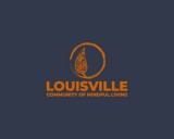 https://www.logocontest.com/public/logoimage/1664085805Louisville-Community-of-Mindful-Living.jpg