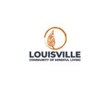 https://www.logocontest.com/public/logoimage/1664085805Louisville-Community-of-Mindful-Living2.jpg