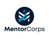 https://www.logocontest.com/public/logoimage/1664124385MentorCorps-1.jpg