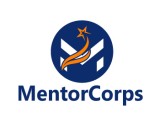 https://www.logocontest.com/public/logoimage/1664124385MentorCorps-2.jpg