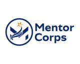 https://www.logocontest.com/public/logoimage/1664124385MentorCorps-3.jpg