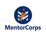 https://www.logocontest.com/public/logoimage/1664124385MentorCorps-4.jpg