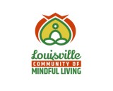 https://www.logocontest.com/public/logoimage/1664131392louisville.jpg