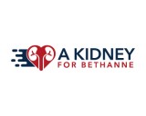 https://www.logocontest.com/public/logoimage/1664189719kidney-logoy.jpg