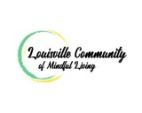 https://www.logocontest.com/public/logoimage/1664207731Louisville5.jpg