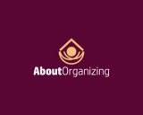 https://www.logocontest.com/public/logoimage/1664255352About-Organizing.jpg