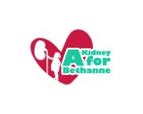 https://www.logocontest.com/public/logoimage/1664256344A-Kidney-for-Bethanne.jpg