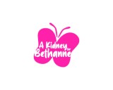 https://www.logocontest.com/public/logoimage/1664317217A-Kidney-for-Bethanne.jpg