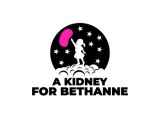 https://www.logocontest.com/public/logoimage/1664340021A-Kidney-for-Bethanne.jpg