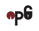 https://www.logocontest.com/public/logoimage/1664384524Op6-Security-IV13.jpg