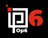 https://www.logocontest.com/public/logoimage/1664386810logo19.jpg