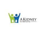 https://www.logocontest.com/public/logoimage/1664457182A-kidney.jpg