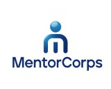 https://www.logocontest.com/public/logoimage/1664461270MentorCorps-3.jpg