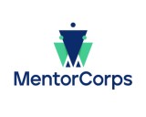 https://www.logocontest.com/public/logoimage/1664461270MentorCorps-5.jpg