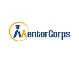https://www.logocontest.com/public/logoimage/1664462795MentorCorps6.jpg