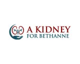 https://www.logocontest.com/public/logoimage/1664465186A-kidney1.jpg