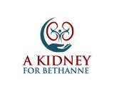 https://www.logocontest.com/public/logoimage/1664465187A-kidney.jpg