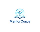 https://www.logocontest.com/public/logoimage/1664509656MentorCorps.jpg