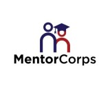 https://www.logocontest.com/public/logoimage/1664527654MentorCorps-01.jpg