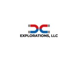 https://www.logocontest.com/public/logoimage/1664618346CC-Explorations,-LLC.jpg