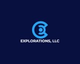 https://www.logocontest.com/public/logoimage/1664618694CC-Explorations,-LLC.jpg
