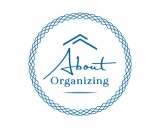 https://www.logocontest.com/public/logoimage/1664646139About-Organisation-1.jpg