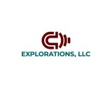 https://www.logocontest.com/public/logoimage/1664667760CC-Explorations,-LLC.jpg