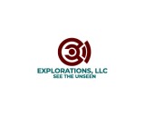 https://www.logocontest.com/public/logoimage/1664668180CC-Explorations,-LLC.jpg
