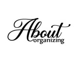 https://www.logocontest.com/public/logoimage/1664676435about-organizing5.jpg