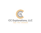 https://www.logocontest.com/public/logoimage/1664681679CCExploration.jpg