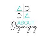 https://www.logocontest.com/public/logoimage/1664704589about-organizing7.jpg