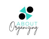 https://www.logocontest.com/public/logoimage/1664725833about-organizing8.jpg