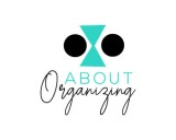 https://www.logocontest.com/public/logoimage/1664725967about-organizing9.jpg
